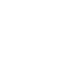 التكنولوجيا الماسية لتقنية المعلومات Logo